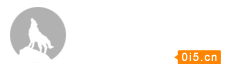 香⽮䒍饥❙桑捫䡲䒍饥㈀　㈀㈀瑞䵑㦍